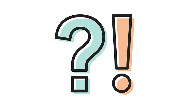 ahamoの新規契約キャンペーンについてのQ&A